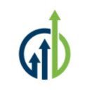 Newsletter Growth Hacks (Reusable Checklist)  screen for extension Chrome web store in OffiDocs Chromium