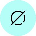 Newsletters Unsubscribe  screen for extension Chrome web store in OffiDocs Chromium