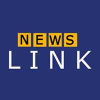 Free download News Link Image free photo or picture to be edited with GIMP online image editor