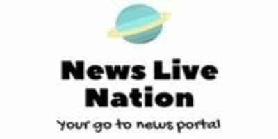 Free download newslivenation- latest news, india news, world news, sports, corona- class 10 cbse result 2020 free photo or picture to be edited with GIMP online image editor