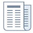 News Lovers Tab  screen for extension Chrome web store in OffiDocs Chromium