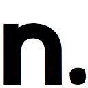 newsmatch.me  screen for extension Chrome web store in OffiDocs Chromium
