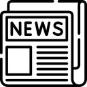 Newspaper Free  screen for extension Chrome web store in OffiDocs Chromium