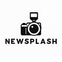 NewSplash  screen for extension Chrome web store in OffiDocs Chromium