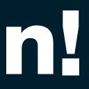 newsroom!  screen for extension Chrome web store in OffiDocs Chromium