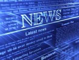 Free download News Spotify free photo or picture to be edited with GIMP online image editor