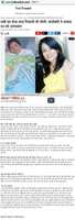 Free download News Story By Subodh Khandelwal .www Bhaskar Com free photo or picture to be edited with GIMP online image editor