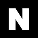 News Story Card Generator  screen for extension Chrome web store in OffiDocs Chromium