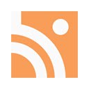 Newsthin  screen for extension Chrome web store in OffiDocs Chromium