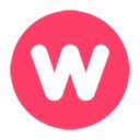 NewsWhip Chrome Extension  screen for extension Chrome web store in OffiDocs Chromium