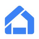New Tab  screen for extension Chrome web store in OffiDocs Chromium