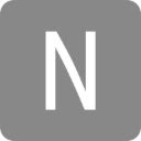 NewTab新标签页  screen for extension Chrome web store in OffiDocs Chromium