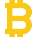 New Tab Bitcoin Price Checker v1.0  screen for extension Chrome web store in OffiDocs Chromium