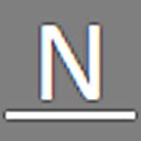 NewTabBookmarks  screen for extension Chrome web store in OffiDocs Chromium