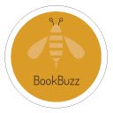New Tab Book Reviews by City Book Review  screen for extension Chrome web store in OffiDocs Chromium