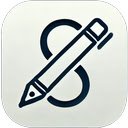 NewTab Dash Ultimate LifeOS by Subthread AI  screen for extension Chrome web store in OffiDocs Chromium