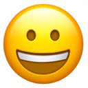 New Tab Emoji  


<div>
<p></p>



<div class=