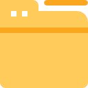 New Tab Explorer — Explore the Web on New Tab  screen for extension Chrome web store in OffiDocs Chromium