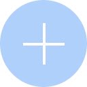 New Tab Extended  screen for extension Chrome web store in OffiDocs Chromium