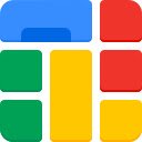 OffiDocs Chromium의 확장 Chrome 웹 스토어를 위한 Google Workspace™ 화면의 새 탭