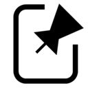 New tab from search results  screen for extension Chrome web store in OffiDocs Chromium