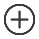 New Tab Goals  screen for extension Chrome web store in OffiDocs Chromium