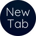 Layar Tab GTD baru untuk ekstensi toko web Chrome di OffiDocs Chromium