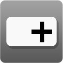 New Tab Helper 2019  screen for extension Chrome web store in OffiDocs Chromium