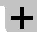 New tab in contextMenu  screen for extension Chrome web store in OffiDocs Chromium