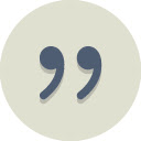 ຫນ້າຈໍໃຫມ່ຂອງ Tab Motivational Quotes ສໍາລັບສ່ວນຂະຫຍາຍ Chrome web store ໃນ OffiDocs Chromium