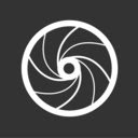 new Tab New Life  screen for extension Chrome web store in OffiDocs Chromium