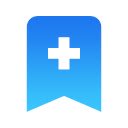 New Tab Page  screen for extension Chrome web store in OffiDocs Chromium