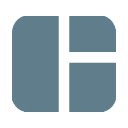 New Tab Page Extension  screen for extension Chrome web store in OffiDocs Chromium