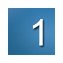 New Tab Page with Date and Time  screen for extension Chrome web store in OffiDocs Chromium