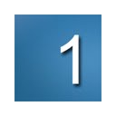 Nueva página de pestaña con pantalla de fecha y hora para la extensión Chrome web store en OffiDocs Chromium