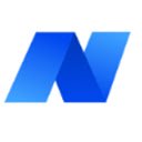 newtabpro  screen for extension Chrome web store in OffiDocs Chromium