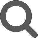 Écran de recherche rapide du nouvel onglet pour l'extension Chrome Web Store dans OffiDocs Chromium