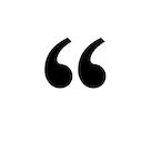 New Tab Quote  screen for extension Chrome web store in OffiDocs Chromium