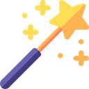 New Tab Randomizer  screen for extension Chrome web store in OffiDocs Chromium