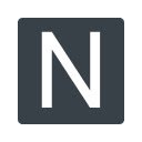 ໜ້າຈໍ NewTabs ສຳລັບສ່ວນຂະຫຍາຍ Chrome web store ໃນ OffiDocs Chromium