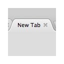 New Tabs at End 3000  screen for extension Chrome web store in OffiDocs Chromium