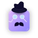 New Tab Tabero  screen for extension Chrome web store in OffiDocs Chromium