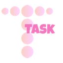 New Tab | Task Search Online  screen for extension Chrome web store in OffiDocs Chromium