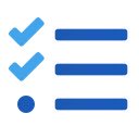 New Tab TODO  screen for extension Chrome web store in OffiDocs Chromium