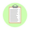 New Tab ToDo List / Reminders  screen for extension Chrome web store in OffiDocs Chromium