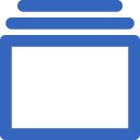 New Tab URL  screen for extension Chrome web store in OffiDocs Chromium