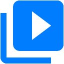 ऑफीडॉक्स क्रोमियम में क्रोम वेब स्टोर एक्सटेंशन के लिए नया टैब वीडियो बैकग्राउंड स्क्रीन