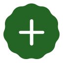 New Tab With ChatGPT for Chrome™  screen for extension Chrome web store in OffiDocs Chromium