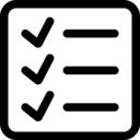 New Tab with To Do List  screen for extension Chrome web store in OffiDocs Chromium