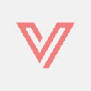 New Tab with Visual Bookmarks  screen for extension Chrome web store in OffiDocs Chromium